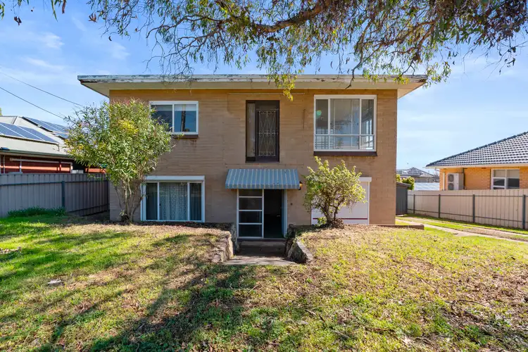 20 Crystal Street, Seacombe Heights SA 5047