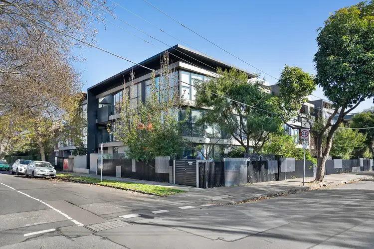 203/2 Kingsley Street, Elwood VIC 3184