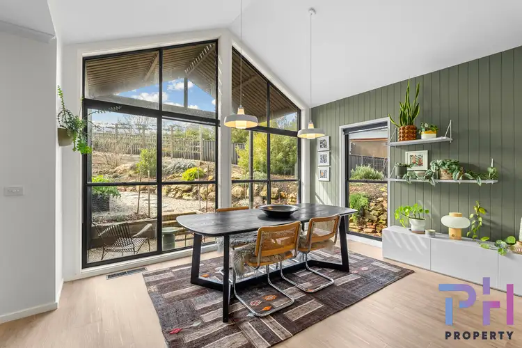 Fourth view of Homely house listing, 11 Benjamin Court, Spring Gully VIC 3550