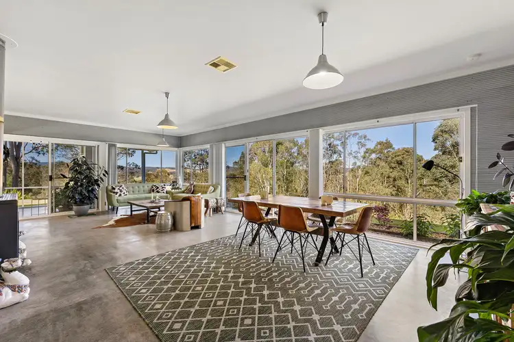 Third view of Homely house listing, 42 Toocan Lane, Dungog NSW 2420