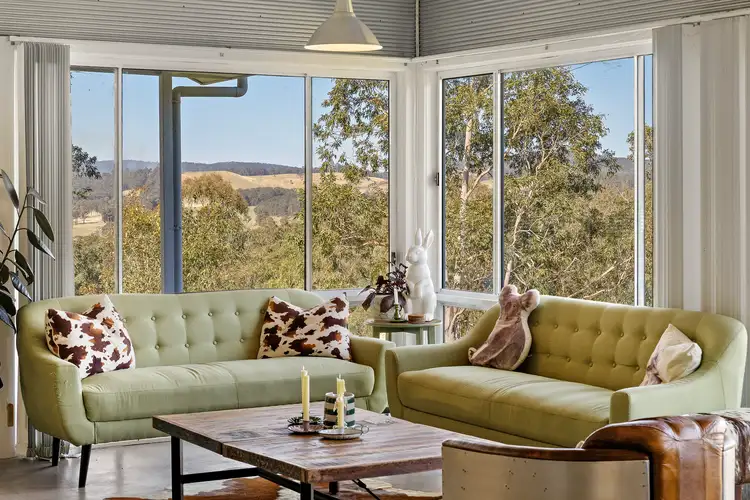 Fourth view of Homely house listing, 42 Toocan Lane, Dungog NSW 2420