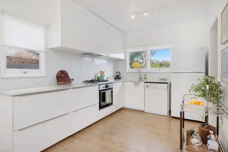 Sixth view of Homely house listing, 5 David Street, Blairgowrie VIC 3942