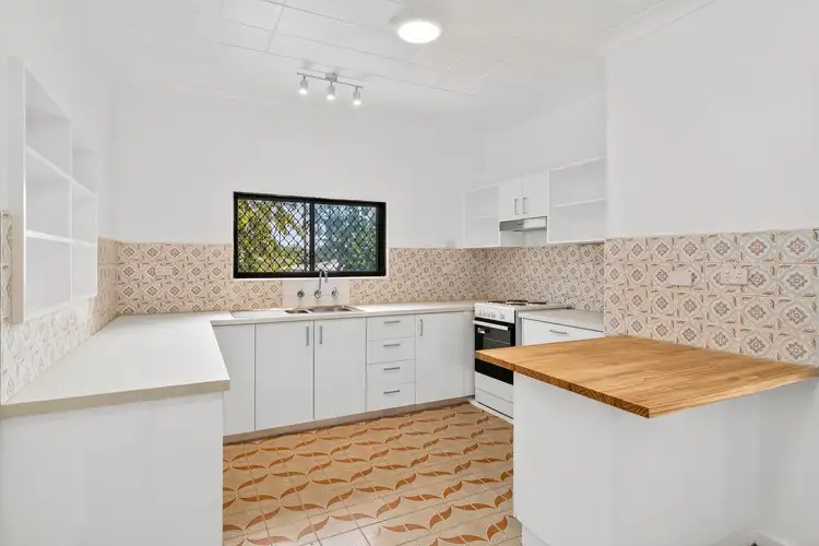 Third view of Homely house listing, 62 Alawa Crescent, Alawa NT 810