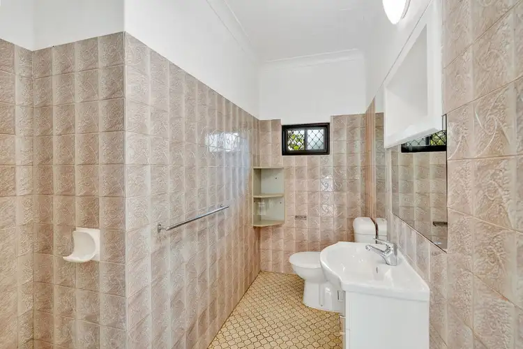 Fifth view of Homely house listing, 62 Alawa Crescent, Alawa NT 810