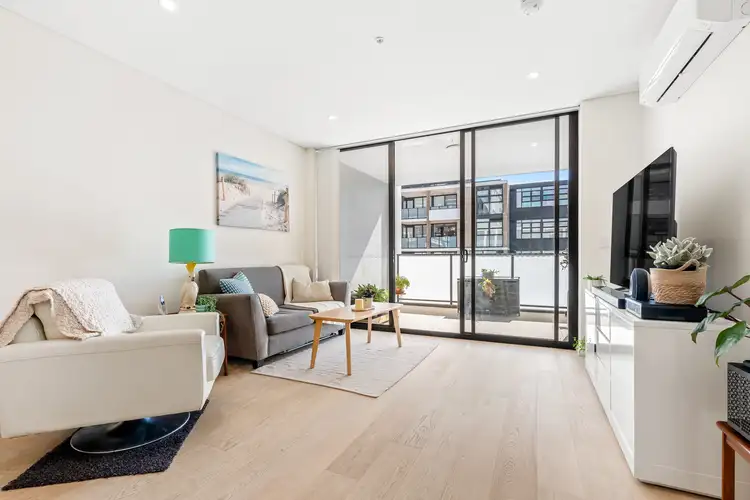 514/6 Village Place, Kirrawee NSW 2232