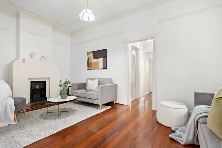 Second view of Homely house listing, 17 New Street, South Plympton SA 5038