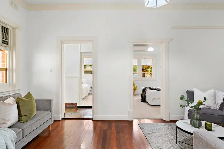 Fourth view of Homely house listing, 17 New Street, South Plympton SA 5038