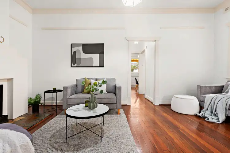 Fifth view of Homely house listing, 17 New Street, South Plympton SA 5038