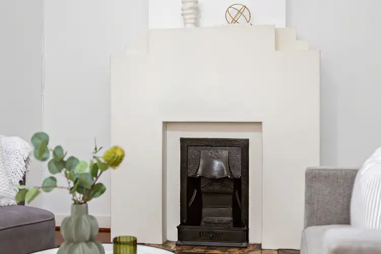 Sixth view of Homely house listing, 17 New Street, South Plympton SA 5038