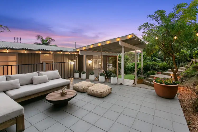 2A Randall Court, Collaroy Plateau NSW 2097