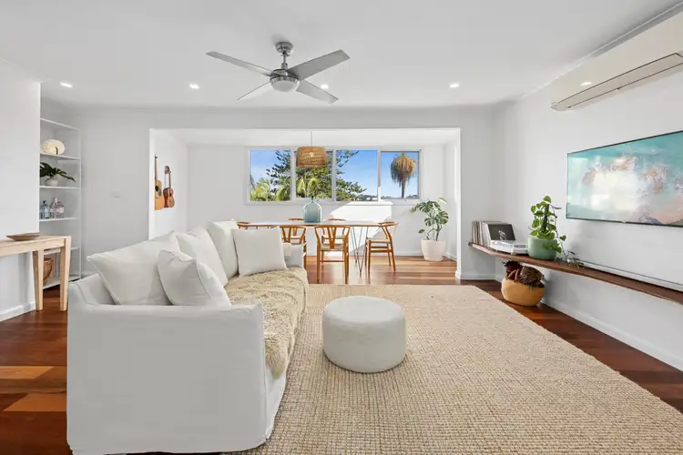 2A Randall Court, Collaroy Plateau NSW 2097