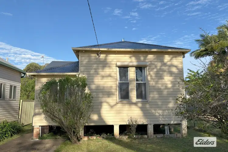 31 Cowan Street, South Grafton NSW 2460