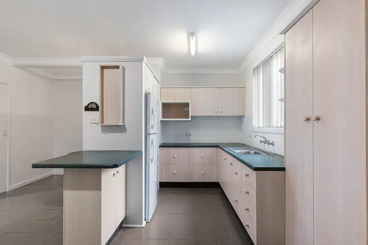 Second view of Homely house listing, 378 Scenic Drive, San Remo NSW 2262