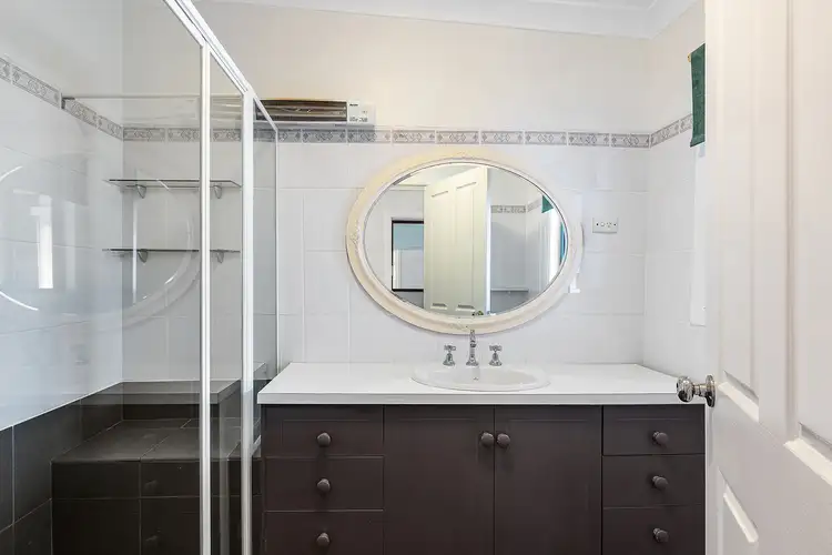 Third view of Homely house listing, 378 Scenic Drive, San Remo NSW 2262