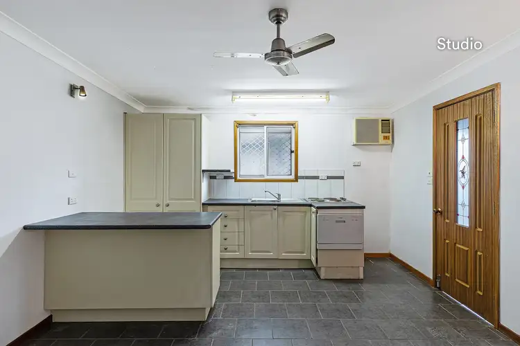 Fifth view of Homely house listing, 378 Scenic Drive, San Remo NSW 2262