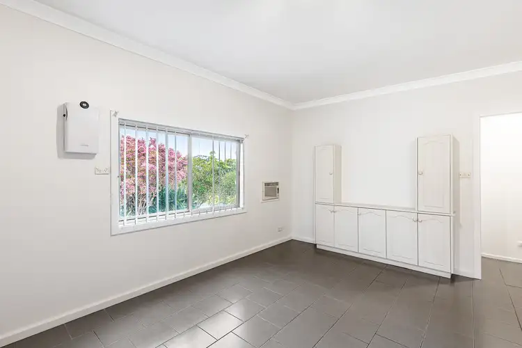 Sixth view of Homely house listing, 378 Scenic Drive, San Remo NSW 2262