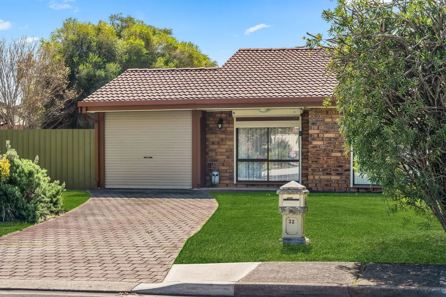 Main view of Homely house listing, 9/32 Richards Drive, Morphett Vale SA 5162