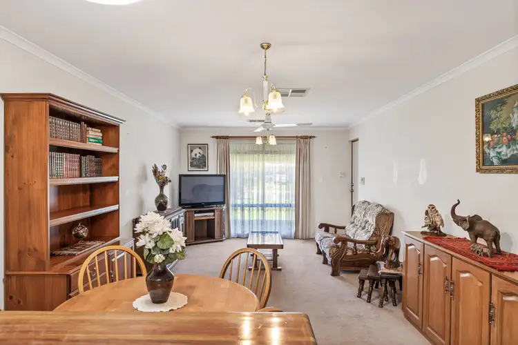 Third view of Homely house listing, 9/32 Richards Drive, Morphett Vale SA 5162