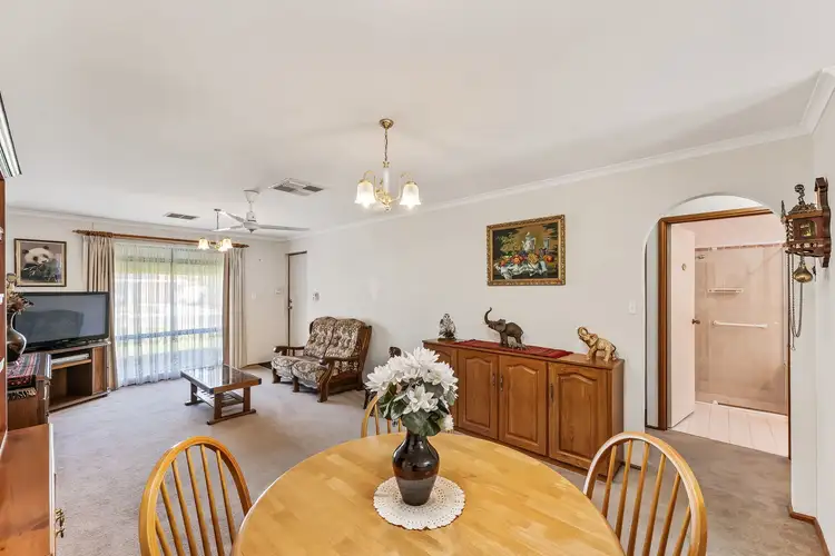 Fifth view of Homely house listing, 9/32 Richards Drive, Morphett Vale SA 5162