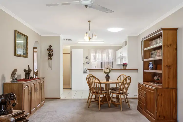 Sixth view of Homely house listing, 9/32 Richards Drive, Morphett Vale SA 5162
