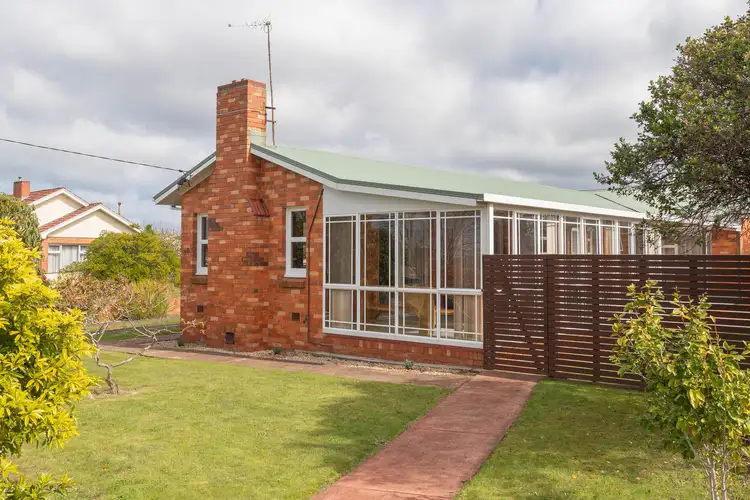 58 Percy Street, Devonport TAS 7310