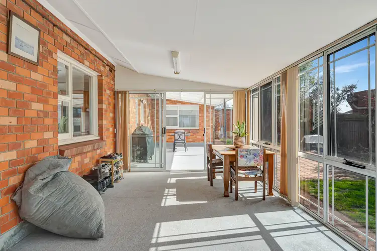 Sixth view of Homely house listing, 58 Percy Street, Devonport TAS 7310