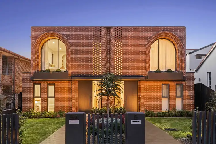 5A Heydon Street, Enfield NSW 2136