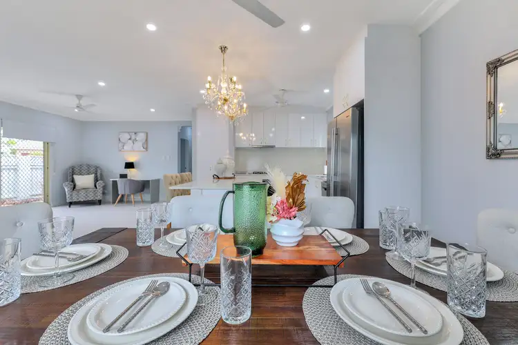 2 Athanasiou Road, Coconut Grove NT 810