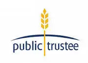 Second view of Homely house listing, 29 Risely Avenue, Royal Park SA 5014