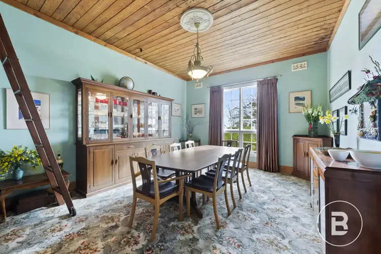 Sixth view of Homely house listing, 13 Innes Lane, Buninyong VIC 3357