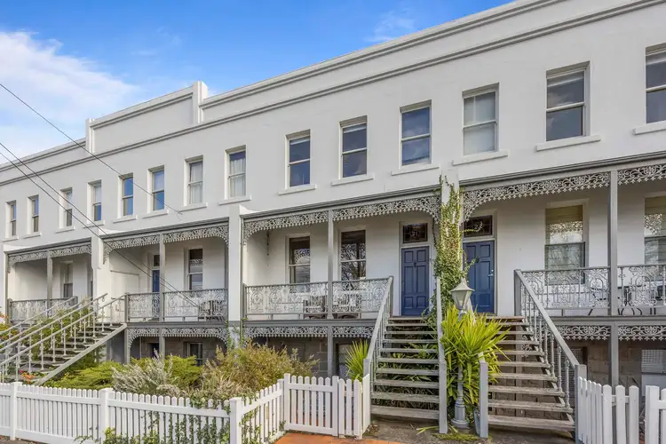 21 Webster Street, Ballarat Central VIC 3350