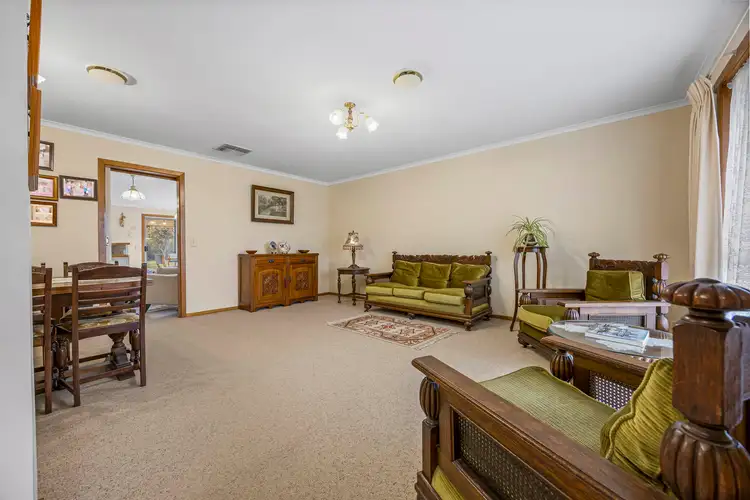 Third view of Homely house listing, 12 Jack Court, Alfredton VIC 3350