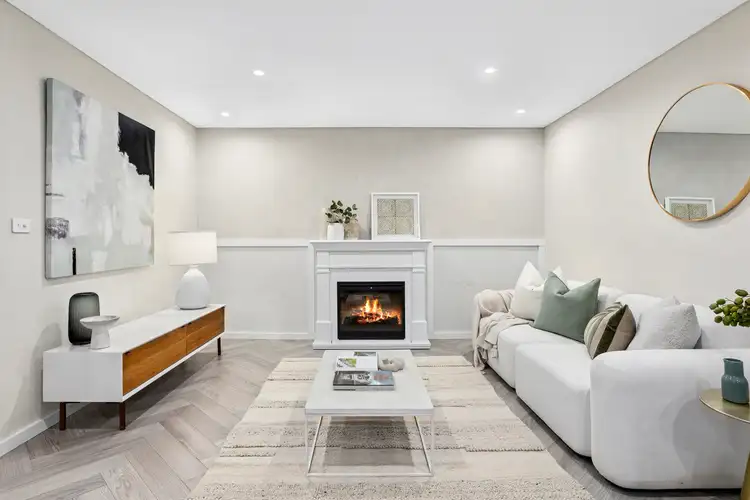 7/6-10 Lamont Street, Wollstonecraft NSW 2065