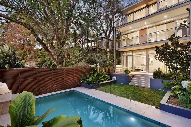 7A Duke Place, Balmain East NSW 2041