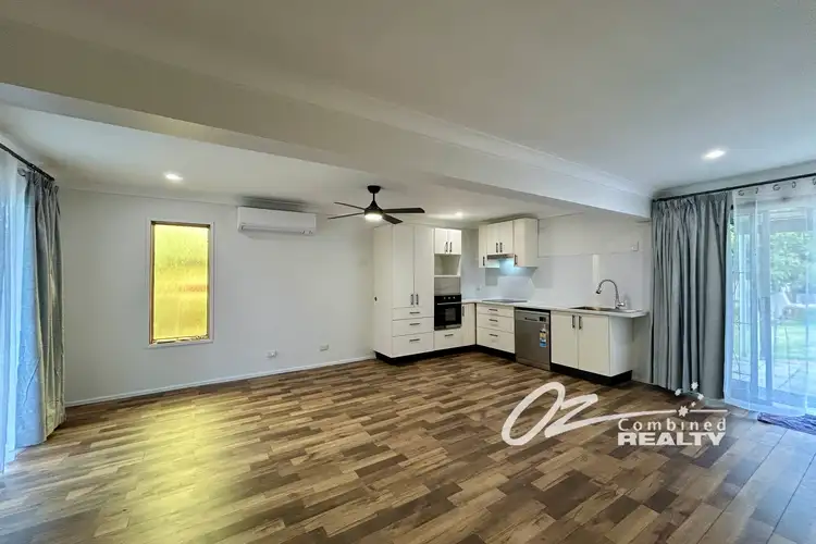 Third view of Homely house listing, 196 Macleans Point Road, Sanctuary Point NSW 2540