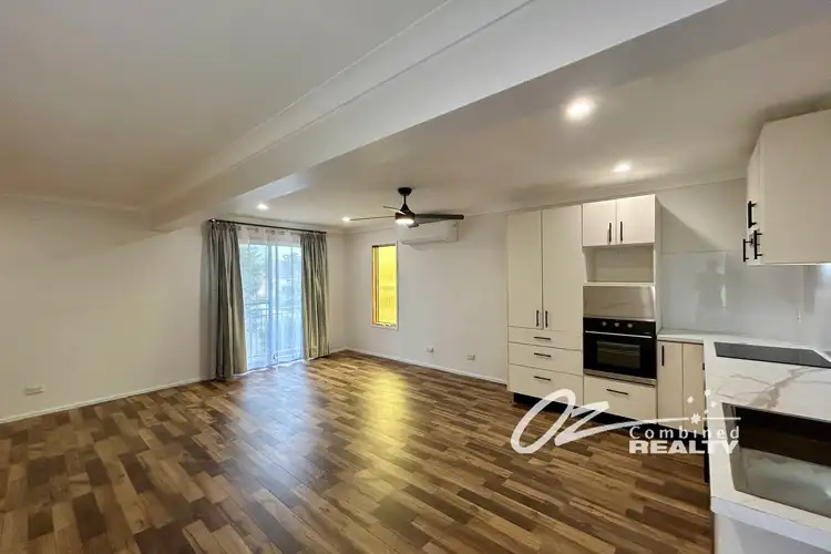 Fourth view of Homely house listing, 196 Macleans Point Road, Sanctuary Point NSW 2540