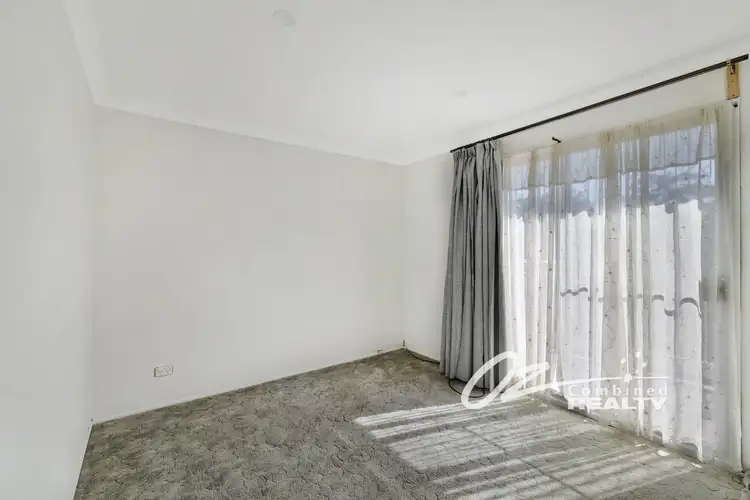 Fifth view of Homely house listing, 196 Macleans Point Road, Sanctuary Point NSW 2540