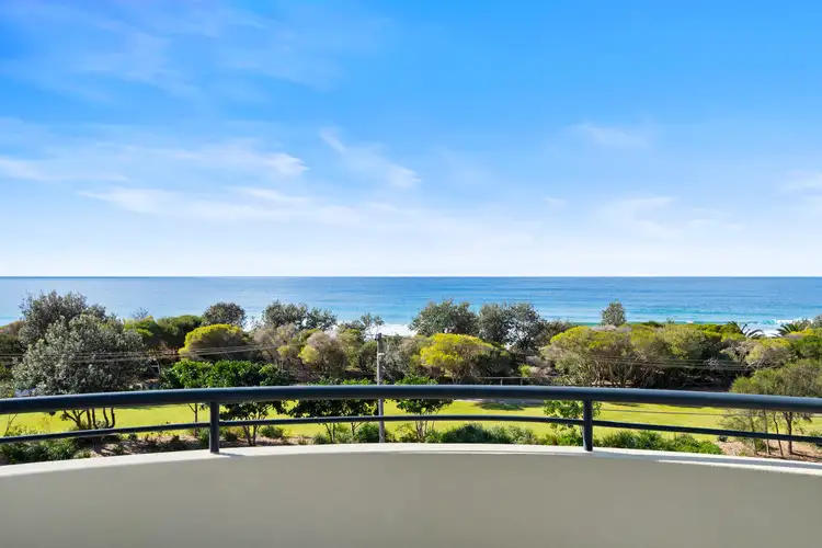 304/18 Ocean Street, Narrabeen NSW 2101