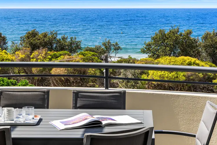 304/18 Ocean Street, Narrabeen NSW 2101