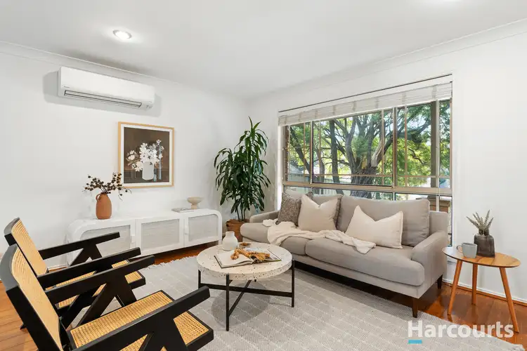 Third view of Homely villa listing, 2/8A Edward Street, Charlestown NSW 2290
