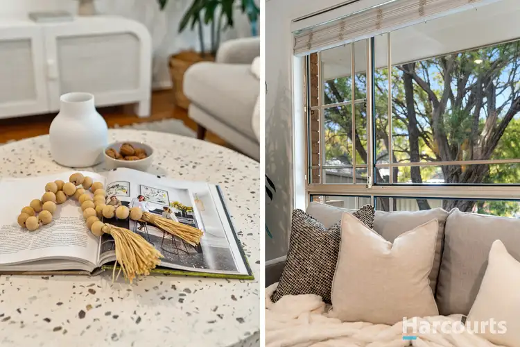 Fourth view of Homely villa listing, 2/8A Edward Street, Charlestown NSW 2290