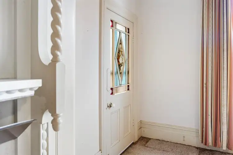 Fourth view of Homely house listing, 211 Mill Street, Lake Wendouree VIC 3350