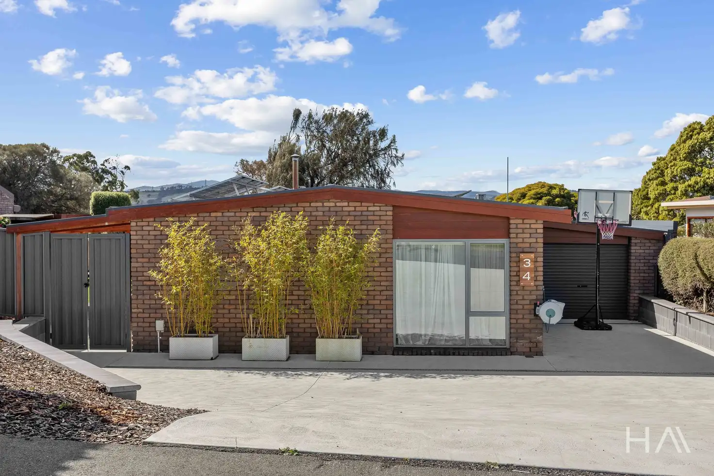 Main view of Homely house listing, 34 Charlton Street, Norwood TAS 7250