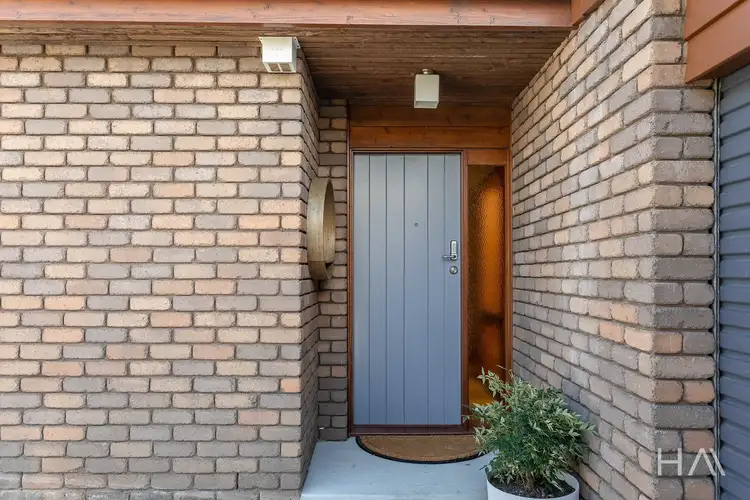 Second view of Homely house listing, 34 Charlton Street, Norwood TAS 7250