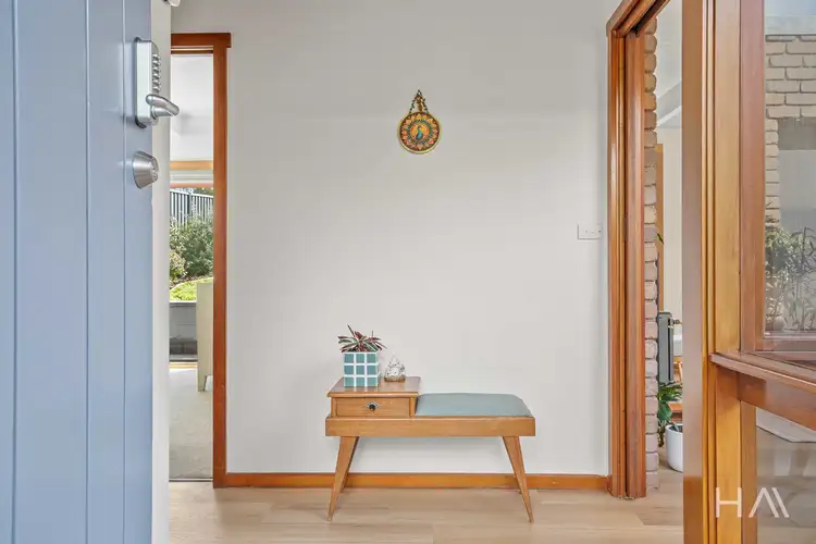 Third view of Homely house listing, 34 Charlton Street, Norwood TAS 7250
