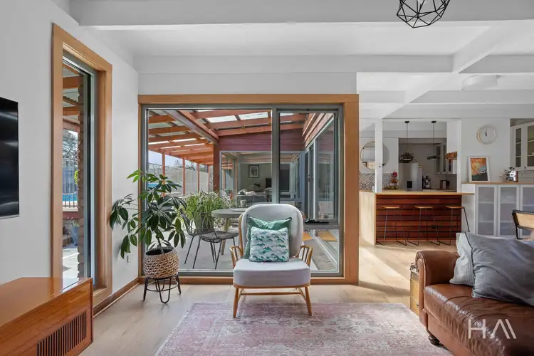 Fifth view of Homely house listing, 34 Charlton Street, Norwood TAS 7250