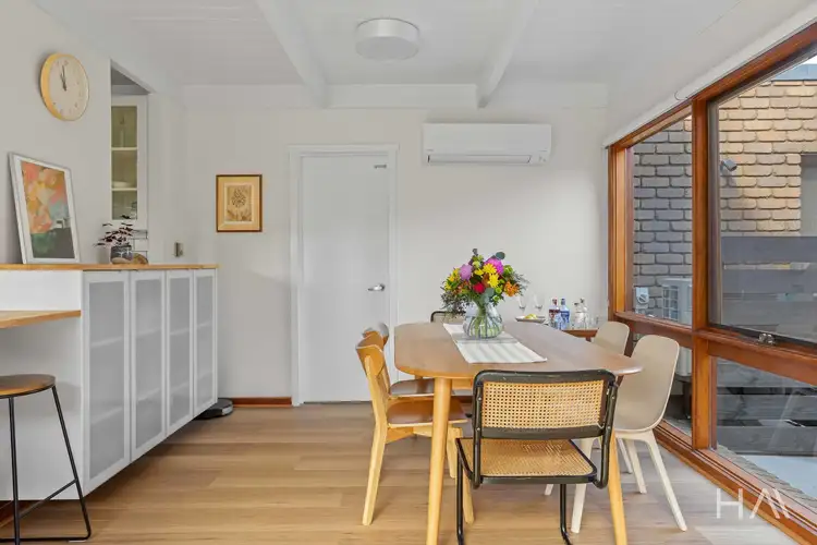 Sixth view of Homely house listing, 34 Charlton Street, Norwood TAS 7250