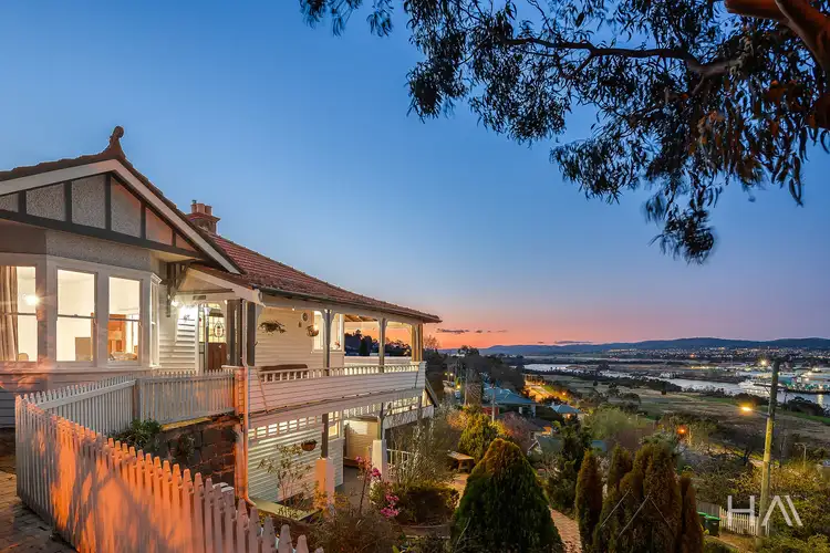 2 Gorge Road, Trevallyn TAS 7250