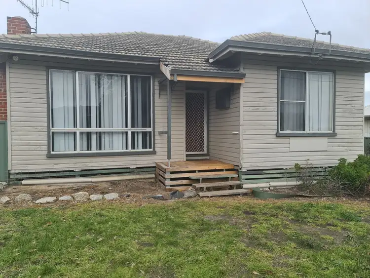 14 Braeside Road, Katanning WA 6317