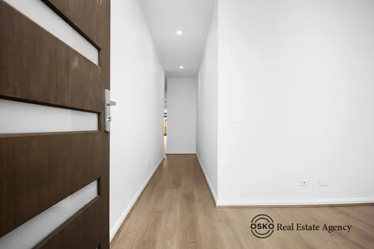 Second view of Homely house listing, 17 Skipper Avenue, Lara VIC 3212